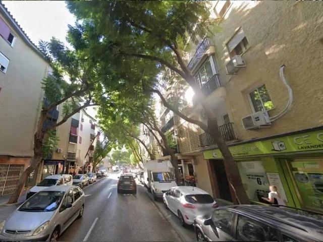 Piso en venta en Los Boliches, Costa del Sol Occidental