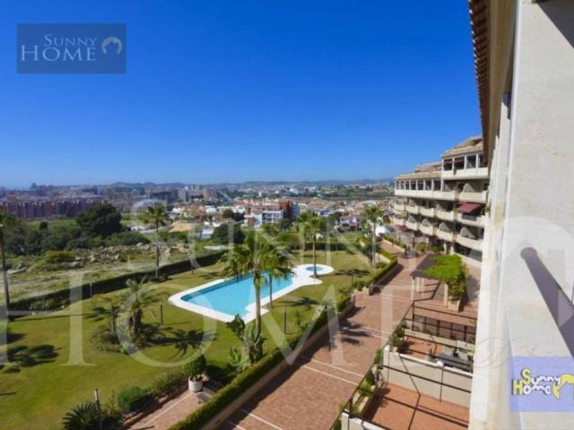 Piso en venta en Costa del Sol Occidental, Andalucía