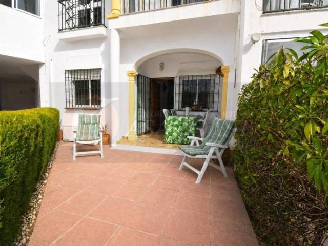 Piso en venta en Costa del Sol Occidental, Andalucía