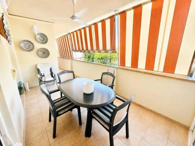 Piso en venta en La Veguilla, Costa del Sol Occidental