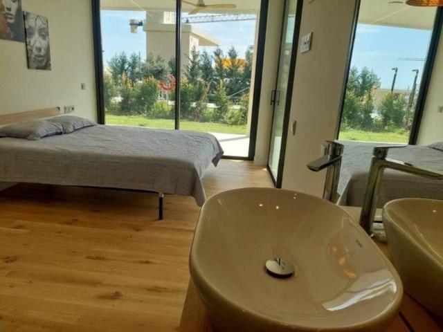 Piso en venta en Costa del Sol Occidental, Andalucía