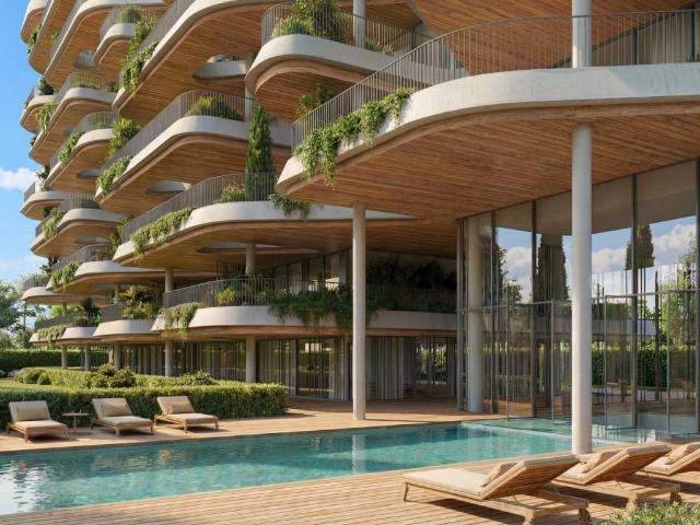 Piso en venta en Costa del Sol Occidental, Andalucía