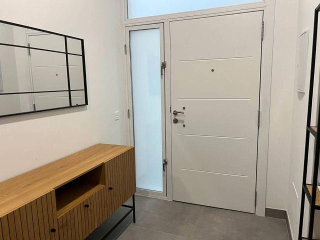Piso en venta en Costa del Sol Occidental, Andalucía