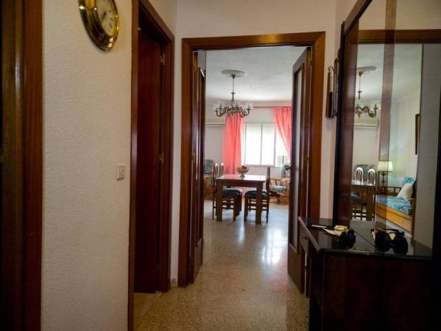 Piso en venta en Costa del Sol Occidental, Andalucía
