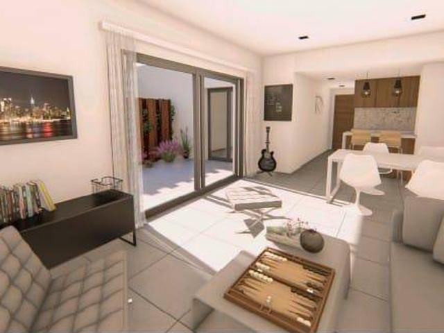 Dúplex en venta en Costa del Sol Occidental, Andalucía