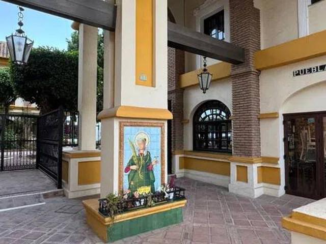 Piso en venta en Costa del Sol Occidental, Andalucía
