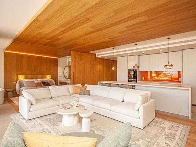 Piso en venta en Torreblanca, Costa del Sol Occidental