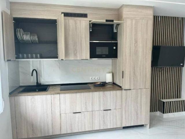 Local Comercial en venta en Torreblanca, Costa del Sol Occidental