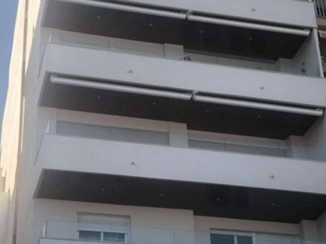 Piso en venta en Costa del Sol Occidental, Andalucía
