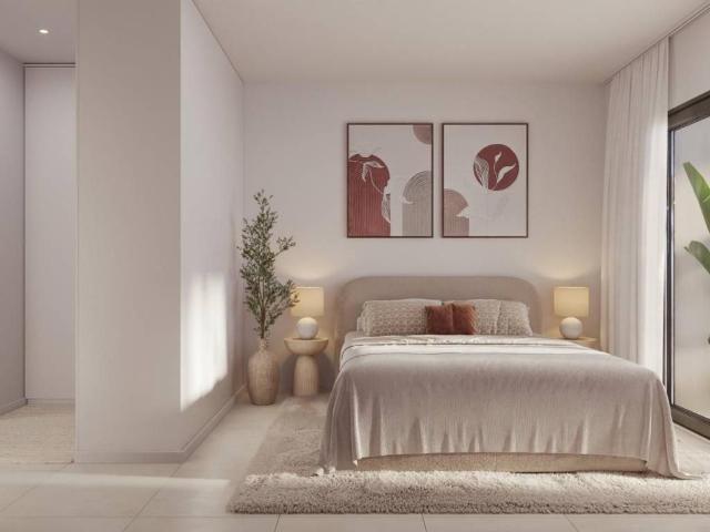Piso en venta en Costa del Sol Occidental, Andalucía