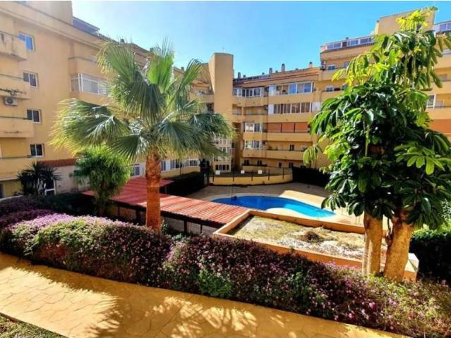 Piso en venta en Costa del Sol Occidental, Andalucía
