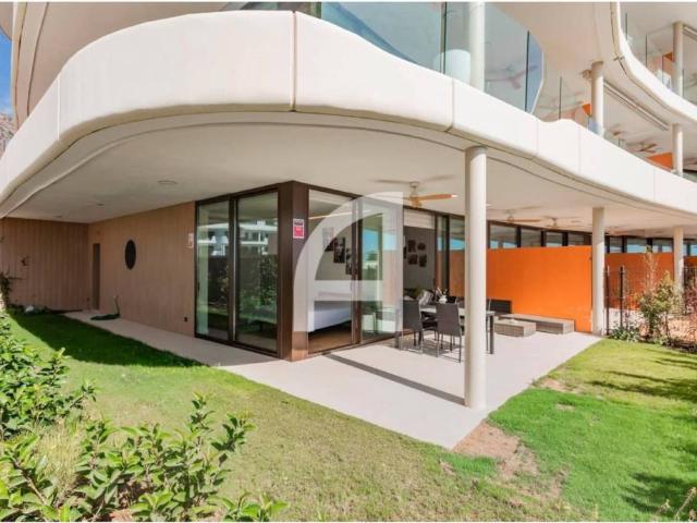 Piso en venta en Costa del Sol Occidental, Andalucía