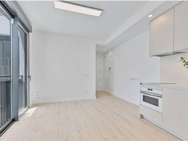 Piso en venta en Costa del Sol Occidental, Andalucía