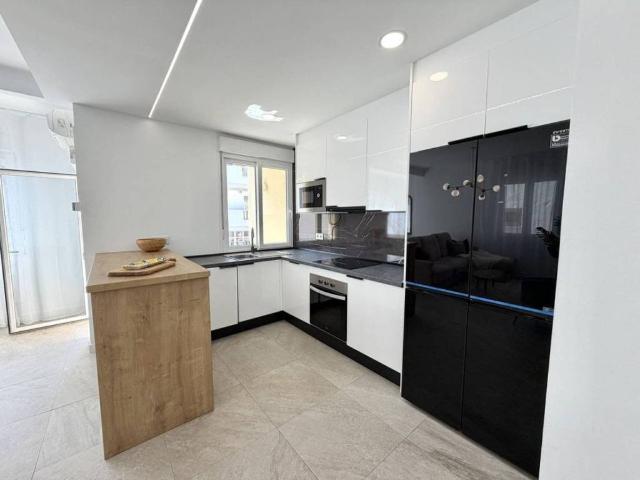 Piso en venta en Costa del Sol Occidental, Andalucía