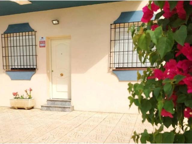 Piso en venta en Costa del Sol Occidental, Andalucía