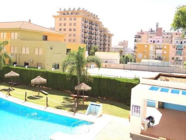 Piso en venta en Costa del Sol Occidental, Andalucía