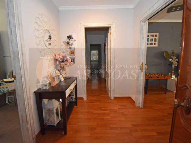 Piso en venta en Fuengirola