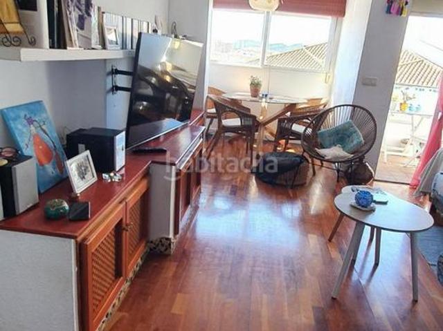 Piso en venta en Fuengirola