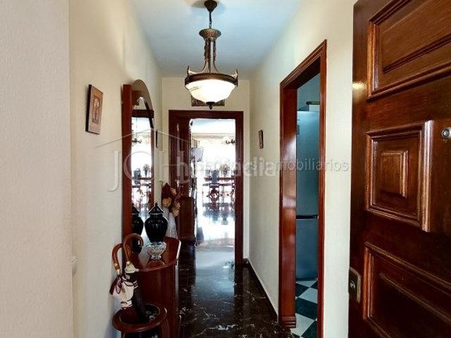 Piso en venta en Costa del Sol Occidental, Andalucía