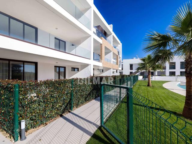 Piso en venta en Costa del Sol Occidental, Andalucía