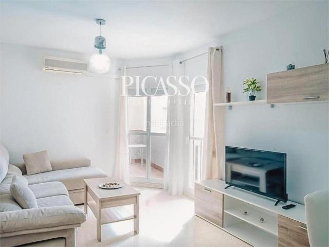 Piso en venta en Costa del Sol Occidental, Andalucía