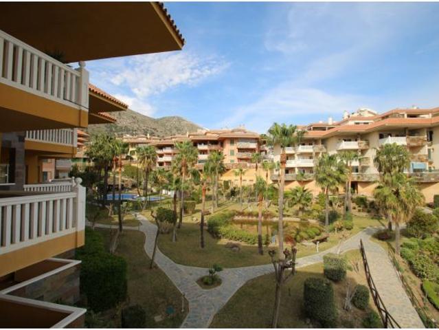 Local Comercial en venta en El Progreso, el Vinalopó Mitjà / El Vinalopó Medio