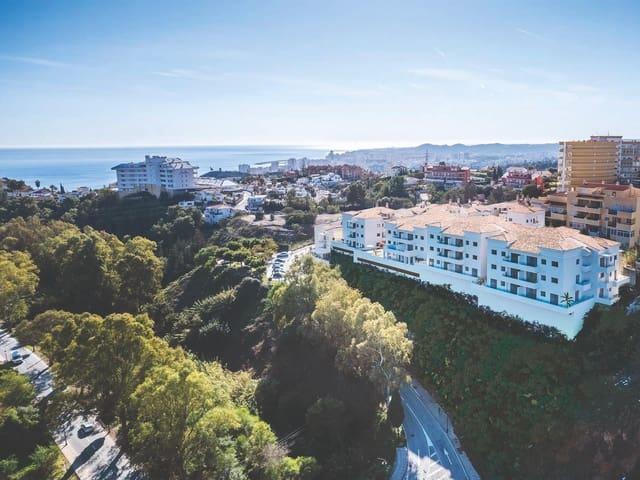Piso en venta en Costa del Sol Occidental, Andalucía