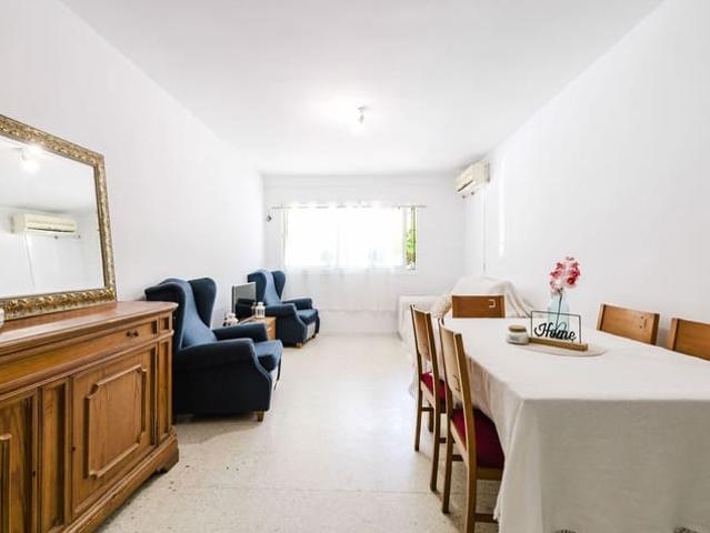 Piso en venta en Costa del Sol Occidental, Andalucía