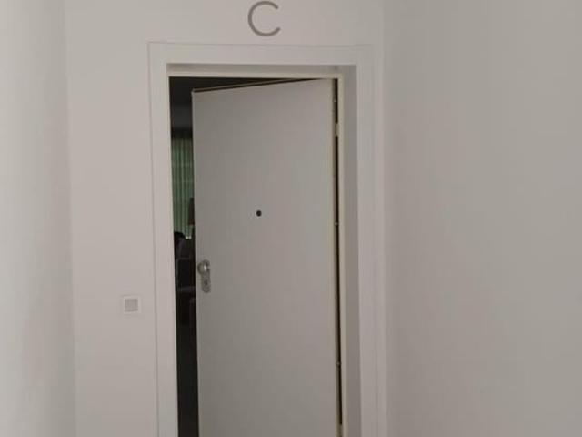 Piso en venta en Arroyo de la Miel-Benalmádena Costa, Costa del Sol Occidental