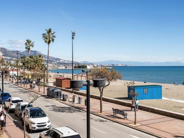 Piso en venta en Costa del Sol Occidental, Andalucía