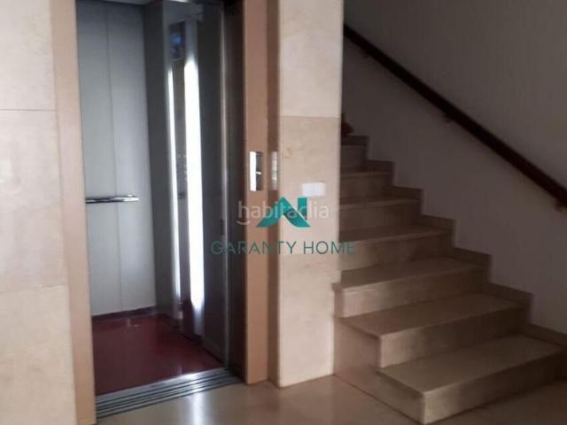 Piso en venta en Costa del Sol Occidental, Andalucía