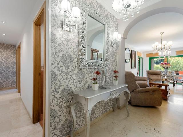 Piso en venta en Costa del Sol Occidental, Andalucía