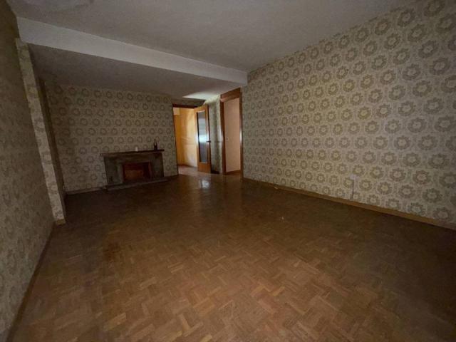 Piso en venta en Fuenlabrada, Madrid