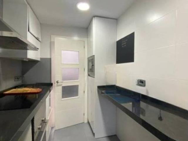 Piso en venta en Fuenlabrada, Madrid