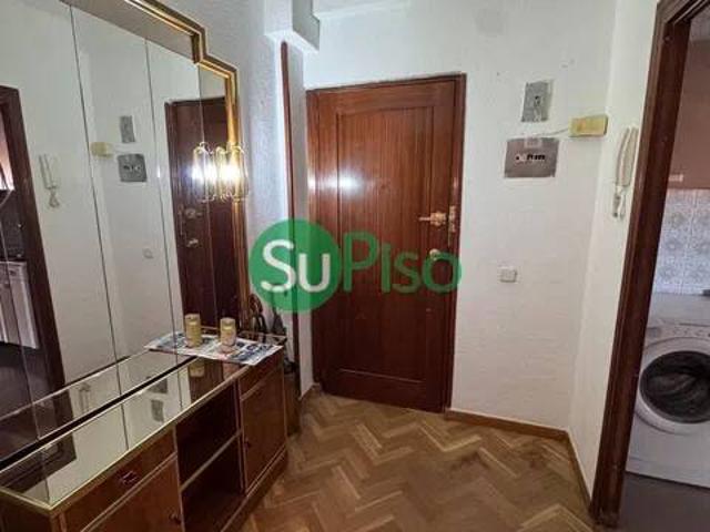 Piso en venta en Centro - El Arroyo - La Fuente, Fuenlabrada