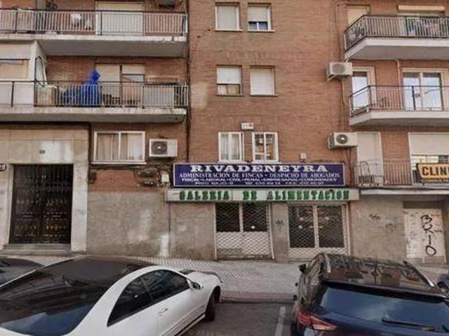 Piso en venta en Centro - El Arroyo - La Fuente, Fuenlabrada