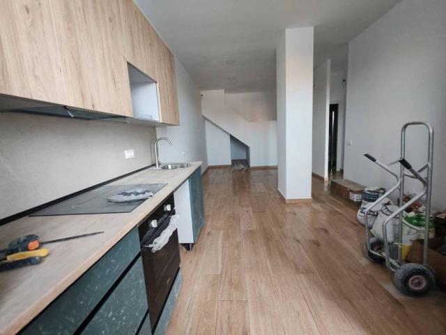Piso en venta en Fuenlabrada, Madrid