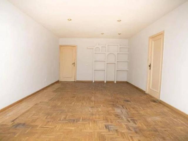 Piso en venta en El Naranjo - La Serna, Fuenlabrada