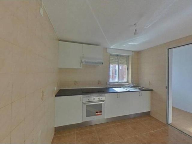 Piso en venta en Fuenlabrada, Madrid