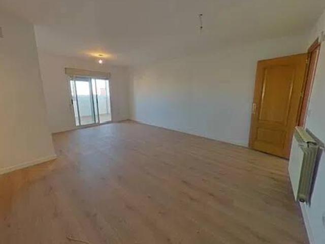 Piso en venta en Cerro - El Molino, Fuenlabrada