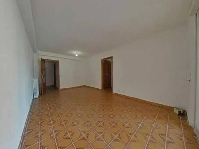 Piso en venta en Fuenlabrada