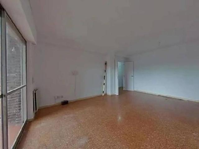 Piso en venta en Fuenlabrada, Naranjo-La Serna