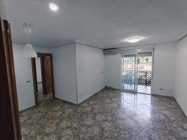 Piso en venta en Fuenlabrada, Madrid