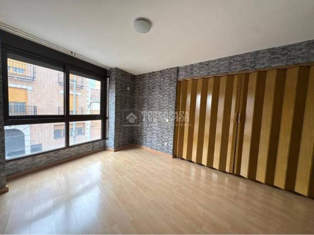 Piso en venta en Fuenlabrada, Madrid