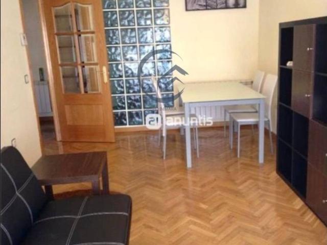 Piso en venta en Fuenlabrada, Madrid