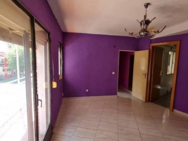 Piso en venta en Centro - El Arroyo - La Fuente, Fuenlabrada