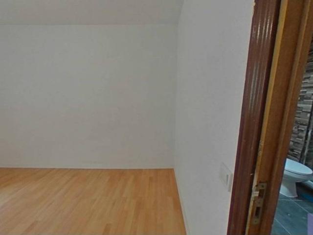 Piso en venta en Fuenlabrada, Madrid