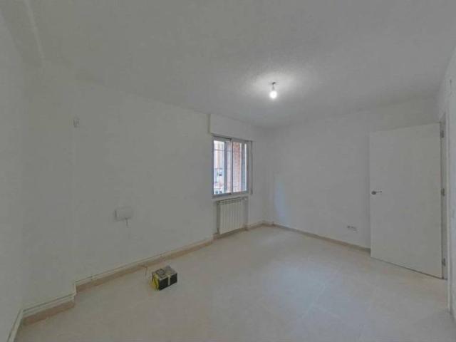 Piso en venta en Fuenlabrada, Madrid