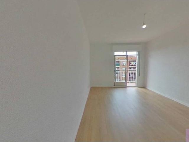 Piso en venta en Fuenlabrada, Madrid