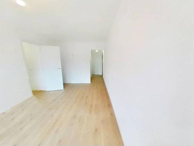 Piso en venta en Fuenlabrada, Madrid